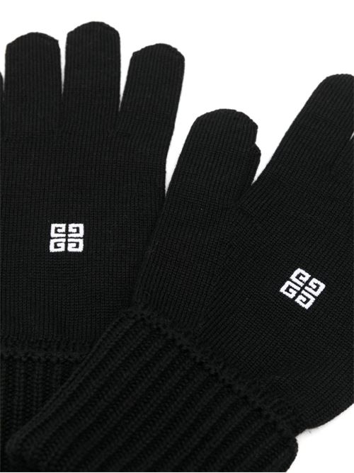  GIVENCHY | BGZ042 G01D001